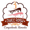 Dulce Róga, pastelería y confitería.