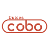 Dulces Cobo