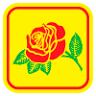 Distribuidora de la Rosa S.A. de C.V.