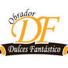 Dulces Fantásticos
