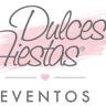 Dulces Fiestas