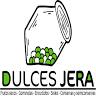 Dulces Jera, S.L.