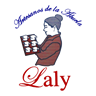 Pastelería Artesanos de la Abuela Laly