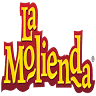 Dulces La Molienda