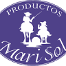 PANADERÍA pastelería cafetería Mari Sol.