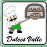 Panadería y Bollería Nuestra Señora del Valle