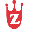Dulces Zafra, S.L.
