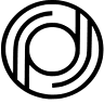 Dulfipan