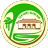 Làng cổ Lộc Yên - T4 Tiên Cảnh