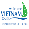 Công Ty Cổ Phần Thương Mại & Du Lịch Chào Việt Nam