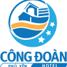 Nhà Hàng Công Đoàn