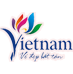 Du lịch cộng đồng (Xóm Ải)