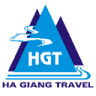 Công ty cổ phần du lịch thương mại Hà Giang - Hagiangtourism Agency