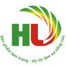 Công Ty TNHH Du Lịch Hà Linh
