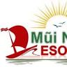 Mui Nai Resort
