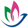 Công ty du lịch HT Việt Nam travel