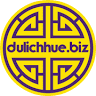Hue Tourism
