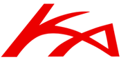 Du lịch Khánh An 0902223149