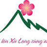 Chợ Đông Kinh