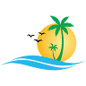 Honey Beach