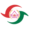 KHU DU LỊCH VĂN HÓA PHƯƠNG NAM