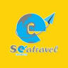 Công Ty Du Lịch Sea Travel