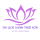 Cty du lịch xanh Manh trần hồng Vân