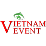 CÔNG TY CỔ PHẦN DU LỊCH SỰ KIỆN VIỆT NAM