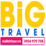 Thuê Xe 16 Chỗ Quy Nhơn - BiG Travel