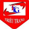 Du Lịch Triều Trang