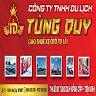 Cho thuê xe ô tô tự lái - Công ty TNHH du lịch Tùng Duy