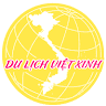 Công Ty TNHH Du Lịch Việt Xinh
