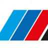 Duller Motorsport und KFZ Technik GmbH