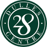 Dulles 28 Centre