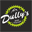 Dullys Bikestation