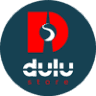 Dulu Store