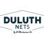 Duluth Nets by H. Christiansen Co.