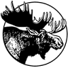 Duluth Pack Manufacturing