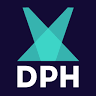 Duluth Playhouse Conservatory
