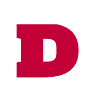 Duluth Salvage - No Auto Parts