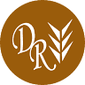 Nueva Sucursal Dulzura Real