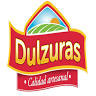 Dulzuras del sur