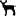 Duma Deer Processing, LLC
