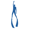 Dumagat Freedive