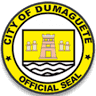 Dumaguete City Hall