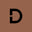 DUMAIS MADE