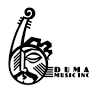Duma Music, Inc.