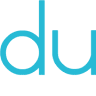 Duman Medical