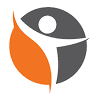 Dumas Physical Therapy