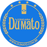 CERVEJARIA DUMATO
